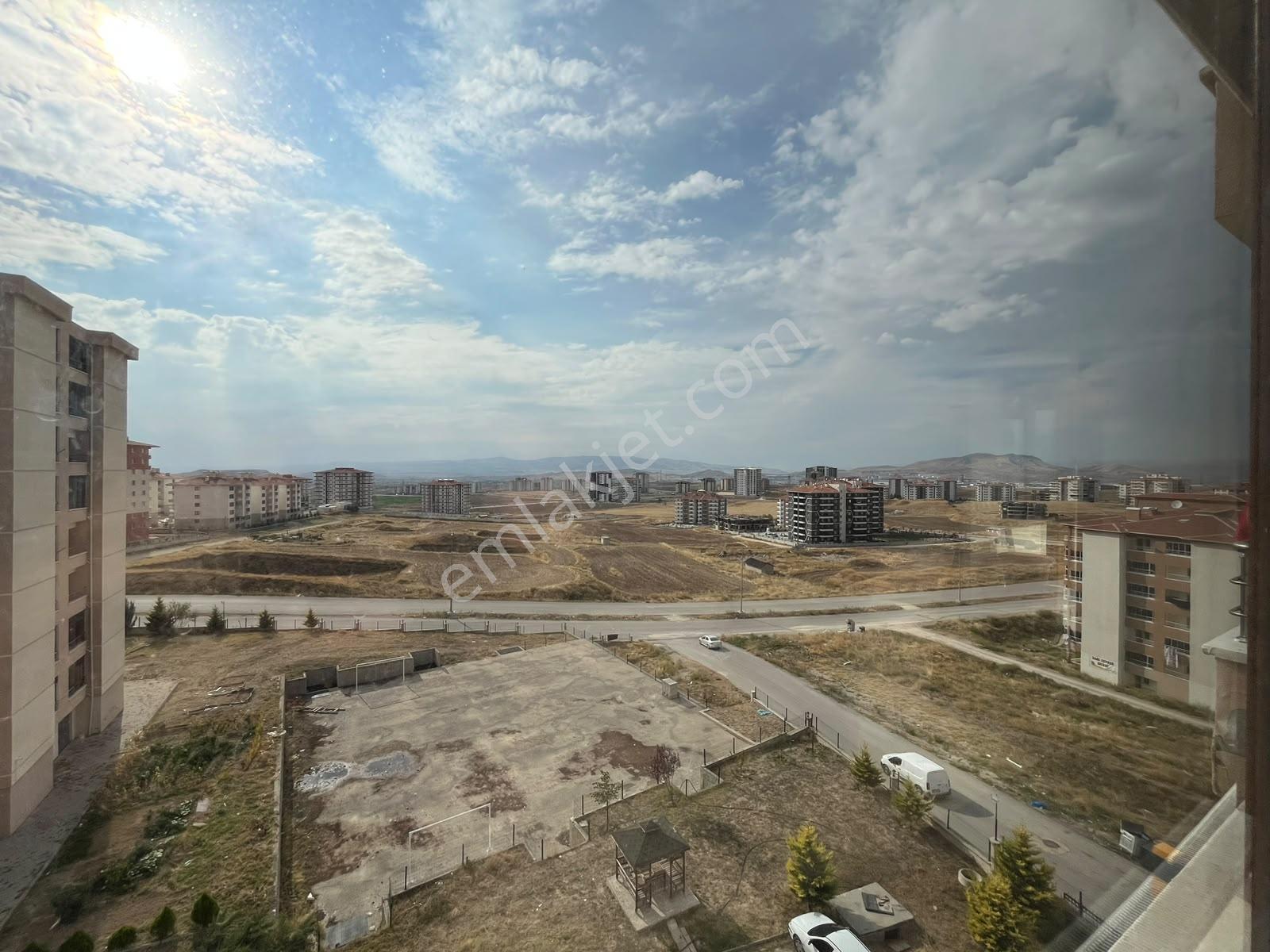 Alcı Mahallesinde Tapulu Ebeveyn Banyolu Geniş Arakat 3+1 Daire — fotoğraf 25