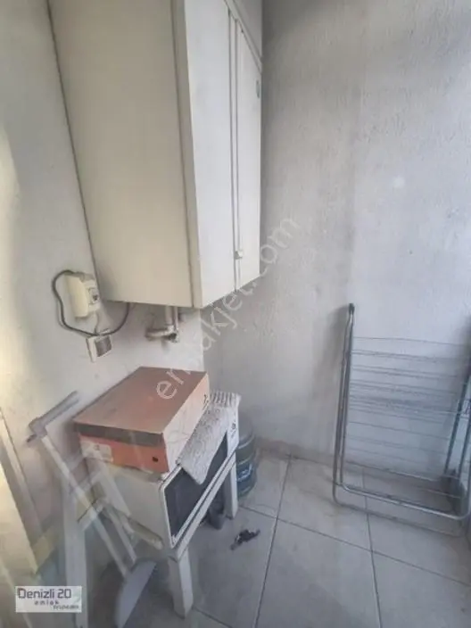 Atalar'da Fırsat 2 +1 Apart — fotoğraf 8