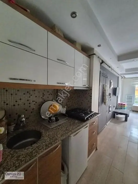 Atalar'da Fırsat 2 +1 Apart — fotoğraf 14