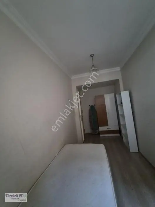 Atalar'da Fırsat 2 +1 Apart — fotoğraf 19