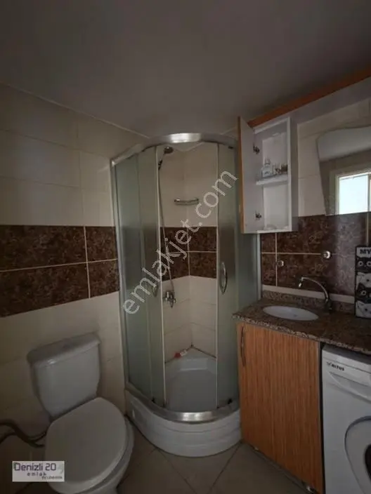 Atalar'da Fırsat 2 +1 Apart — fotoğraf 20