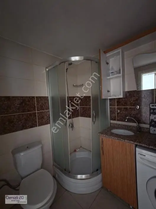 Atalar'da Fırsat 2 +1 Apart — fotoğraf 21