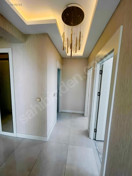 Elka Gayrımenkul'den Acil Satılık — fotoğraf 19