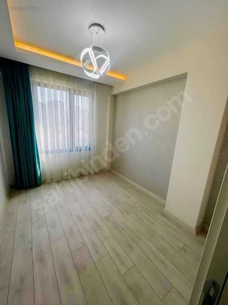Elka Gayrımenkul'den Acil Satılık — fotoğraf 23