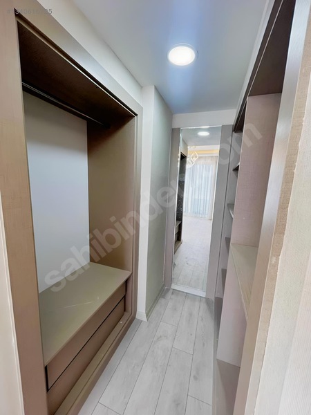 Elka Gayrımenkul'den Acil Satılık — fotoğraf 25