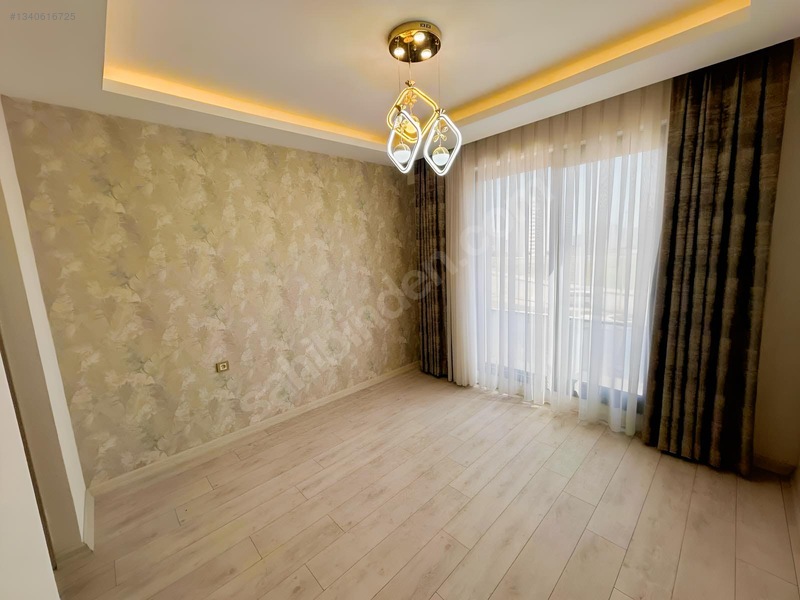 Elka Gayrımenkul'den Acil Satılık — fotoğraf 34