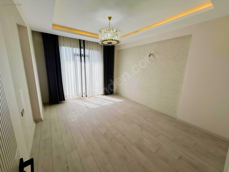 Elka Gayrımenkul'den Acil Satılık — fotoğraf 37