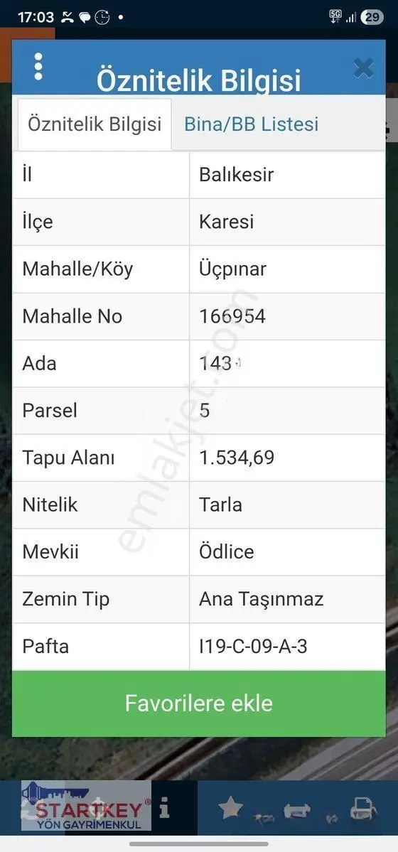 Startkey Yönden Üçpınarda Tel Örgü İle Çevrili Hobi Bahçesi — fotoğraf 34