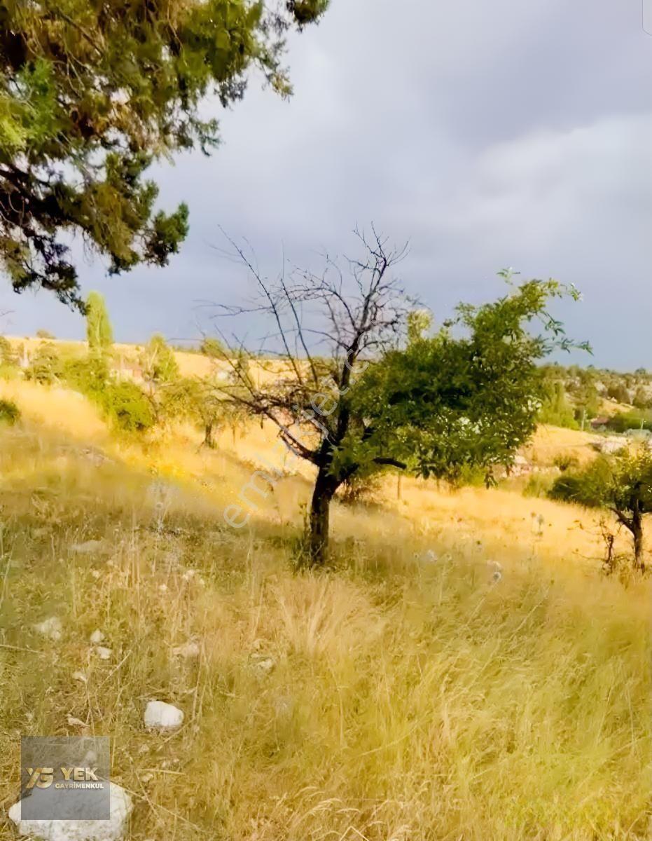 Yatırımlık Arsa Son Günler — fotoğraf 2