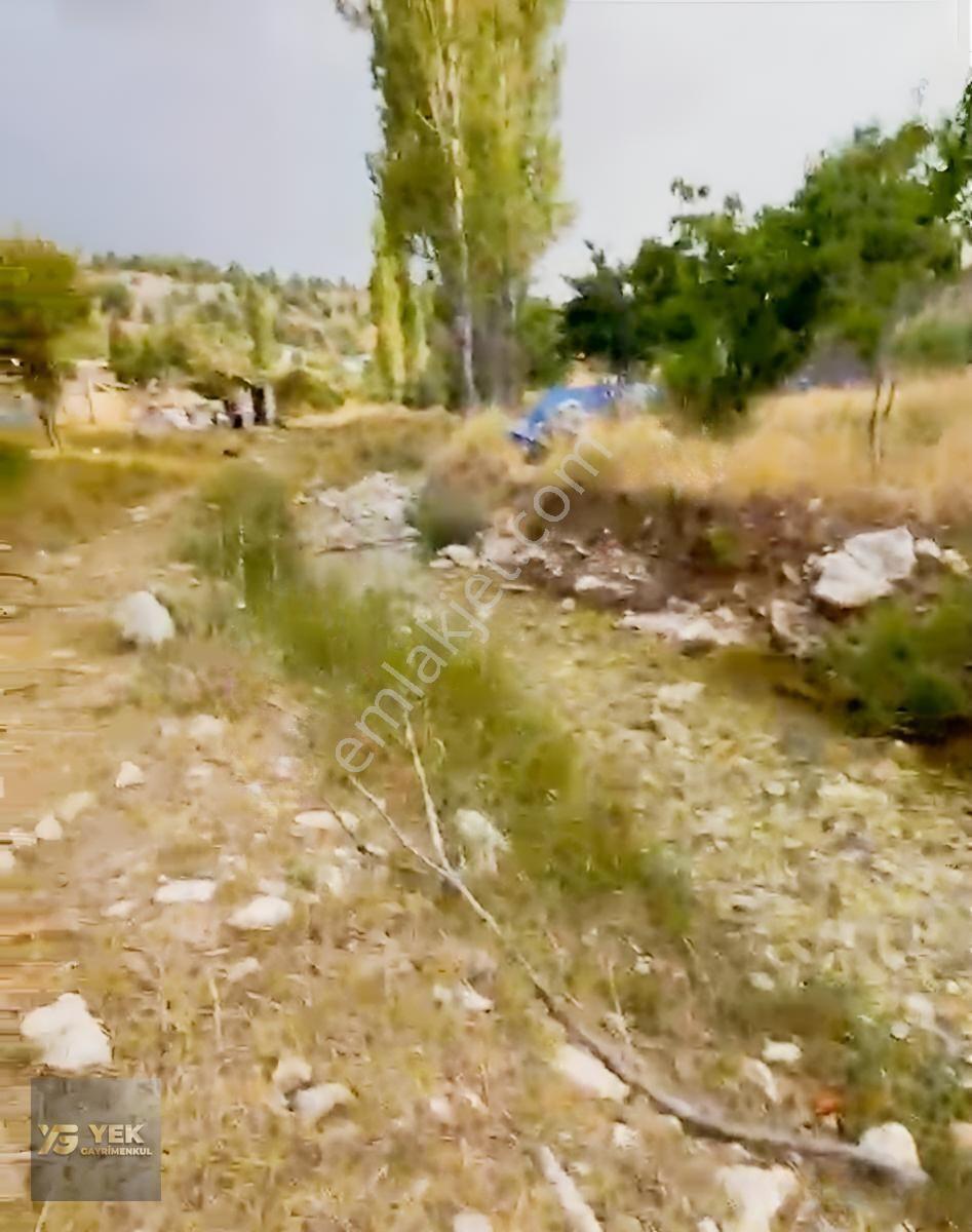 Yatırımlık Arsa Son Günler — fotoğraf 3