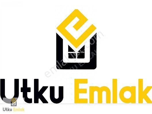 Utku Emlak'tan Babaeski Erikleryurdu Köyü 3474m2 Satılık Arazi — fotoğraf 3