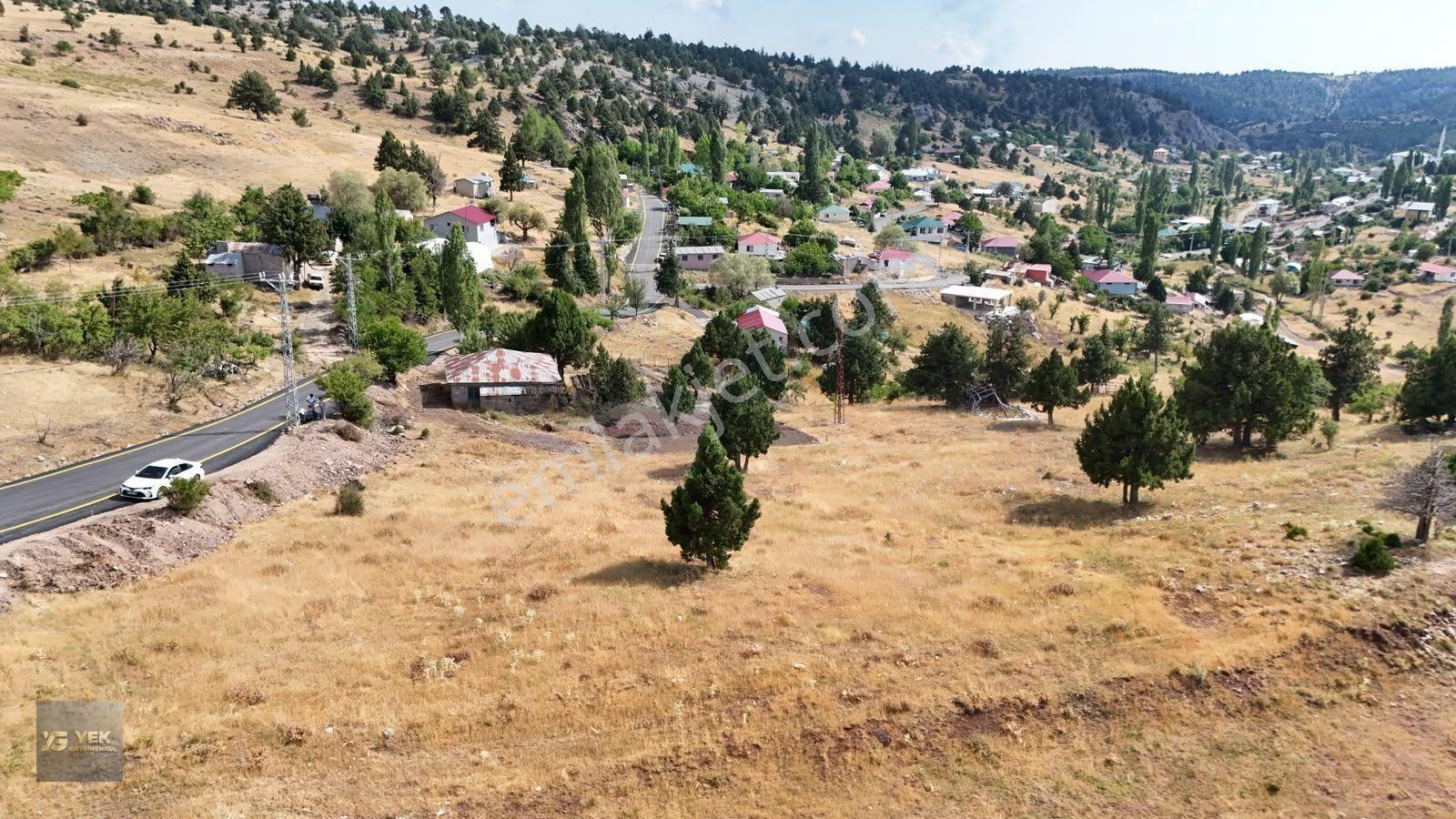 Uygun Fiyata Son Günler — fotoğraf 2