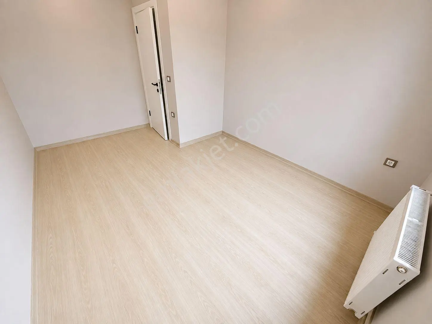 Yüksel'den Tuzcumurat'ta Ayrı Mutfak Geniş 2+1 Lüks Daire — fotoğraf 9