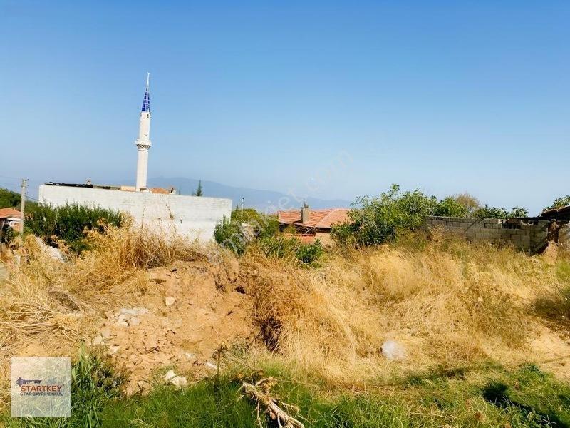 Turgutlu Dalbahçe 'de Satılık Arsa - Fırsat Parsel ! — fotoğraf 5