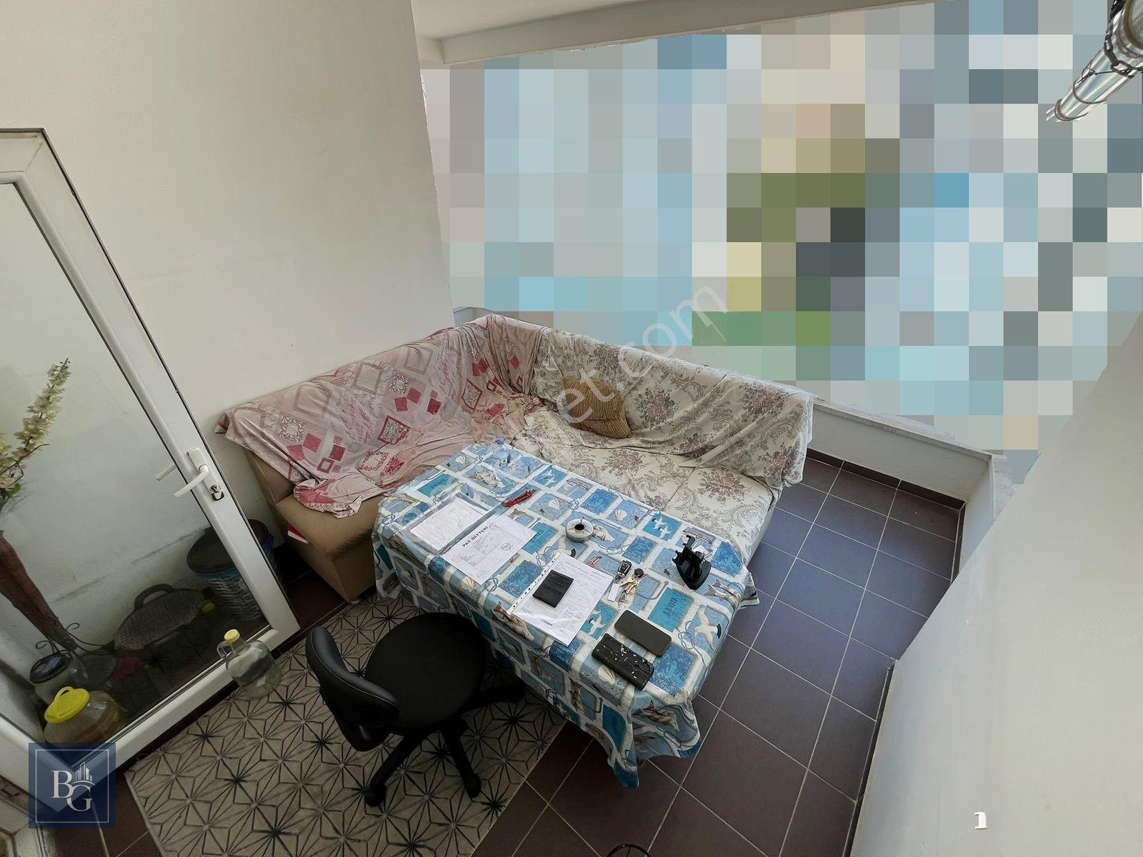 Ege'de Fırsat Daire!! Cadde Üzerinde Masrafsız Ara Kat 150m² 3+1 — fotoğraf 23