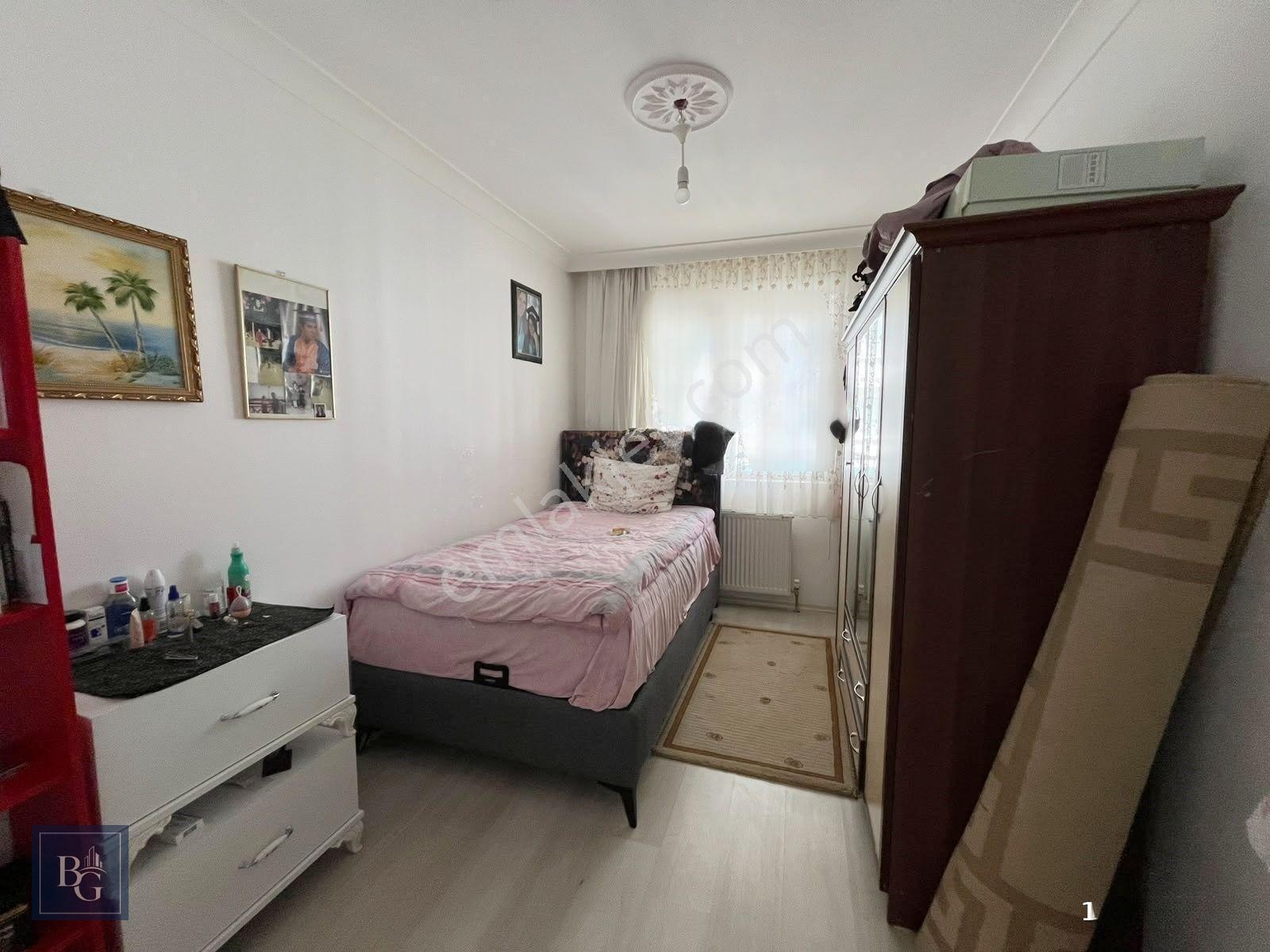 Ege'de Fırsat Daire!! Cadde Üzerinde Masrafsız Ara Kat 150m² 3+1 — fotoğraf 32