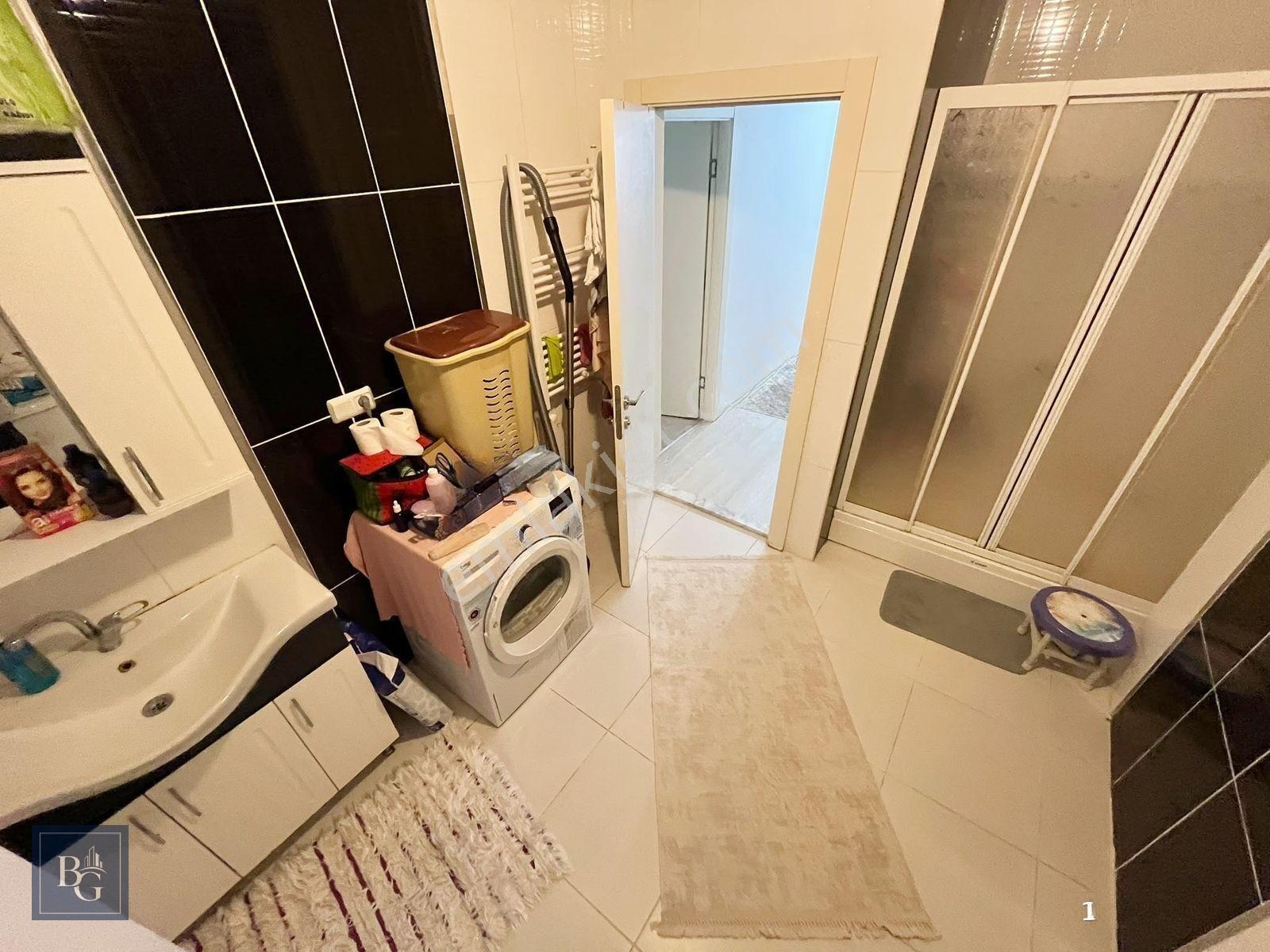 Ege'de Fırsat Daire!! Cadde Üzerinde Masrafsız Ara Kat 150m² 3+1 — fotoğraf 35