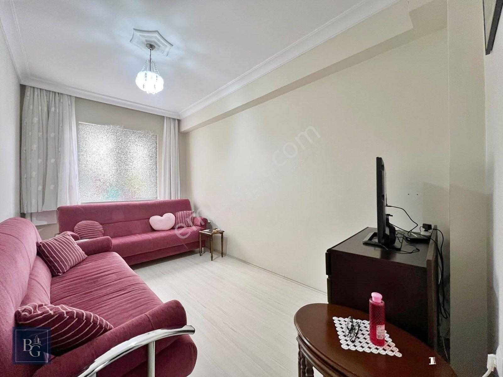 ⫸︎b*g⫷cadde Üzeri Orman Manzaralı Full Yapılı Masrafsız 3+1 — fotoğraf 7
