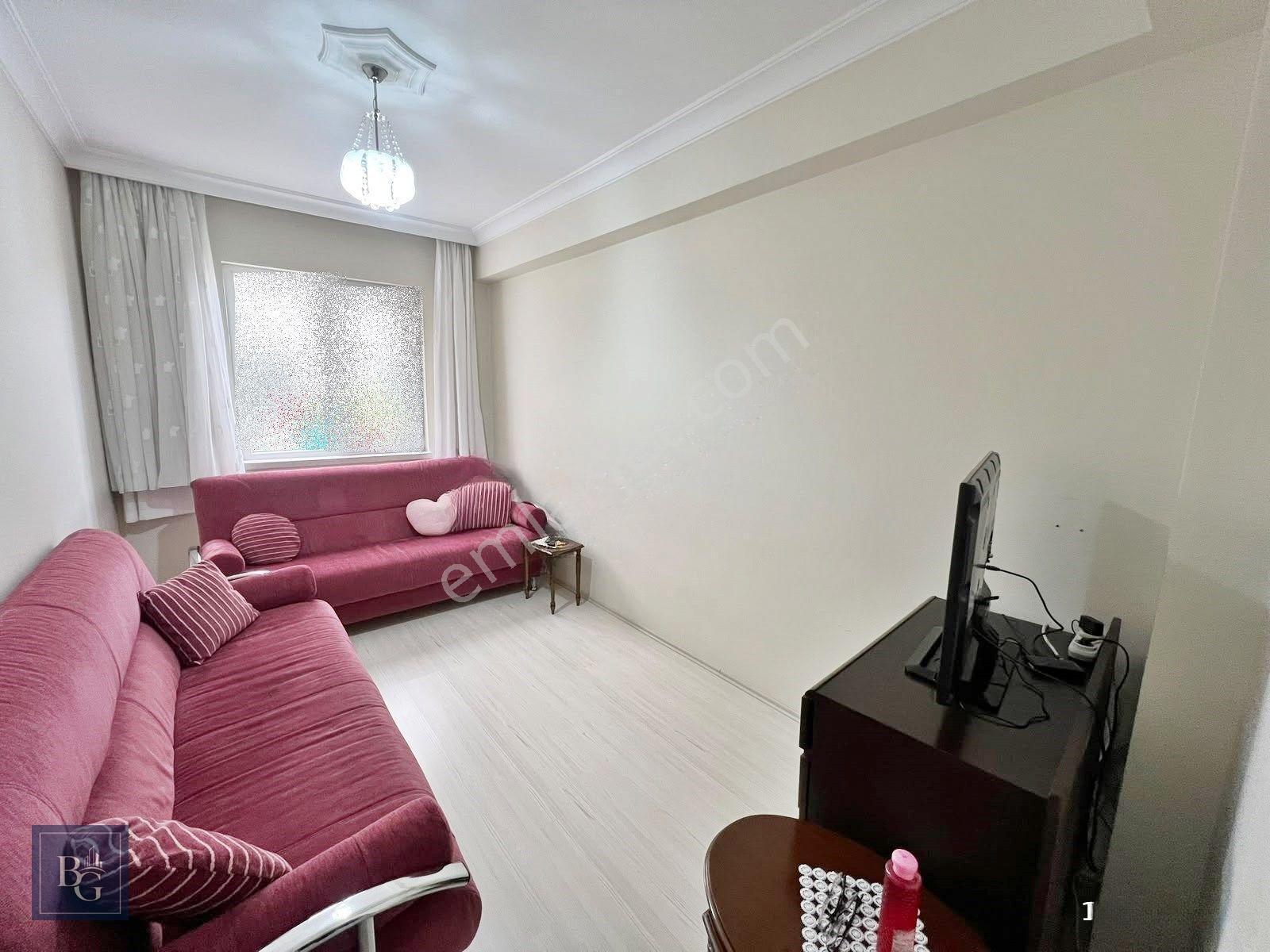 ⫸︎b*g⫷cadde Üzeri Orman Manzaralı Full Yapılı Masrafsız 3+1 — fotoğraf 8
