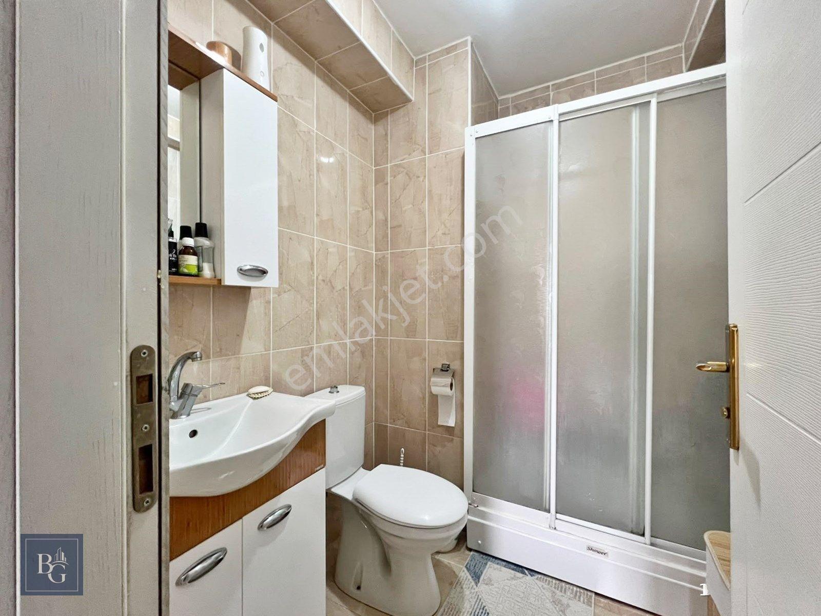 ⫸︎b*g⫷cadde Üzeri Orman Manzaralı Full Yapılı Masrafsız 3+1 — fotoğraf 11