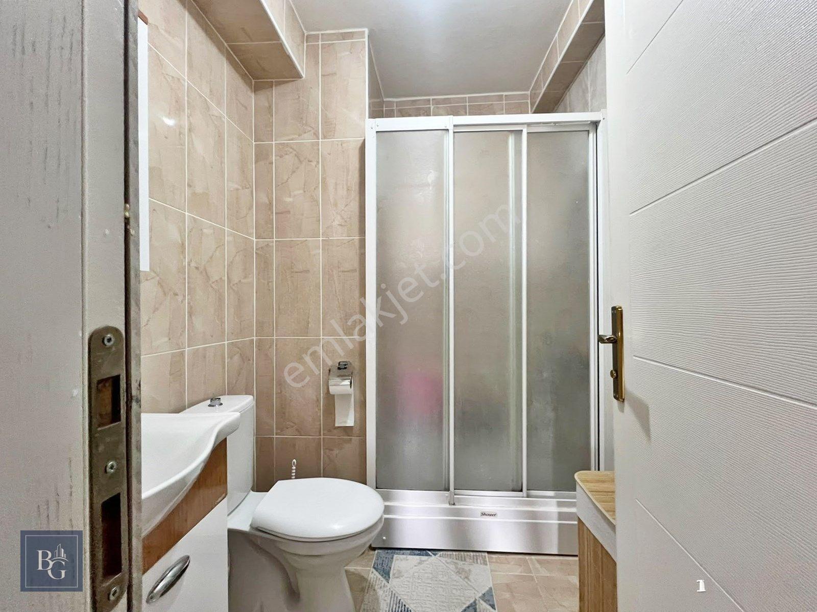 ⫸︎b*g⫷cadde Üzeri Orman Manzaralı Full Yapılı Masrafsız 3+1 — fotoğraf 12