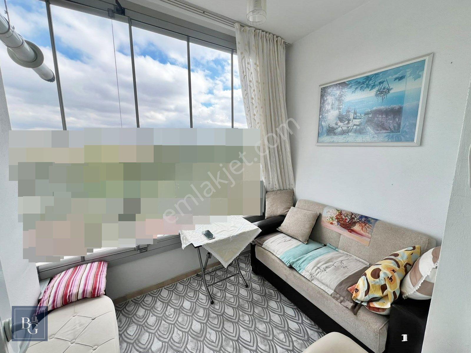 ⫸︎b*g⫷cadde Üzeri Orman Manzaralı Full Yapılı Masrafsız 3+1 — fotoğraf 17