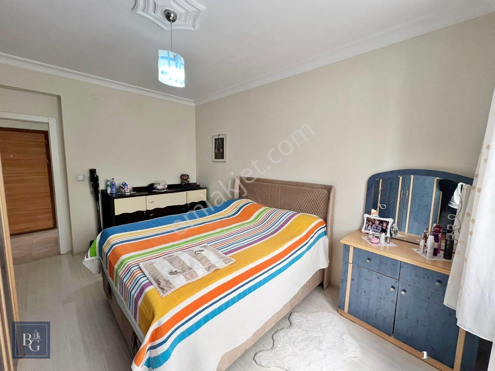 ⫸︎b*g⫷cadde Üzeri Orman Manzaralı Full Yapılı Masrafsız 3+1 — fotoğraf 20