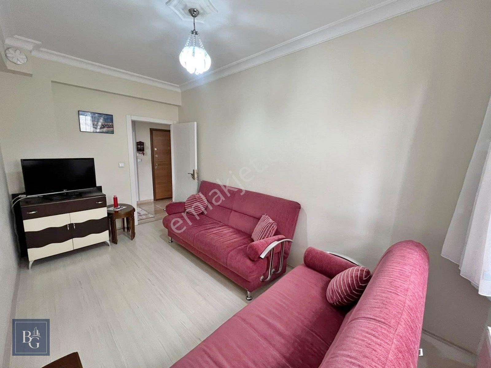 ⫸︎b*g⫷cadde Üzeri Orman Manzaralı Full Yapılı Masrafsız 3+1 — fotoğraf 22
