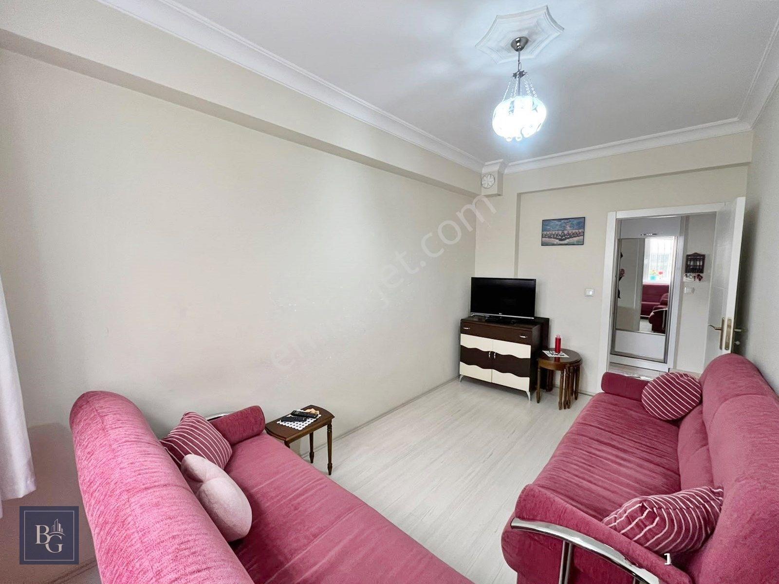 ⫸︎b*g⫷cadde Üzeri Orman Manzaralı Full Yapılı Masrafsız 3+1 — fotoğraf 24