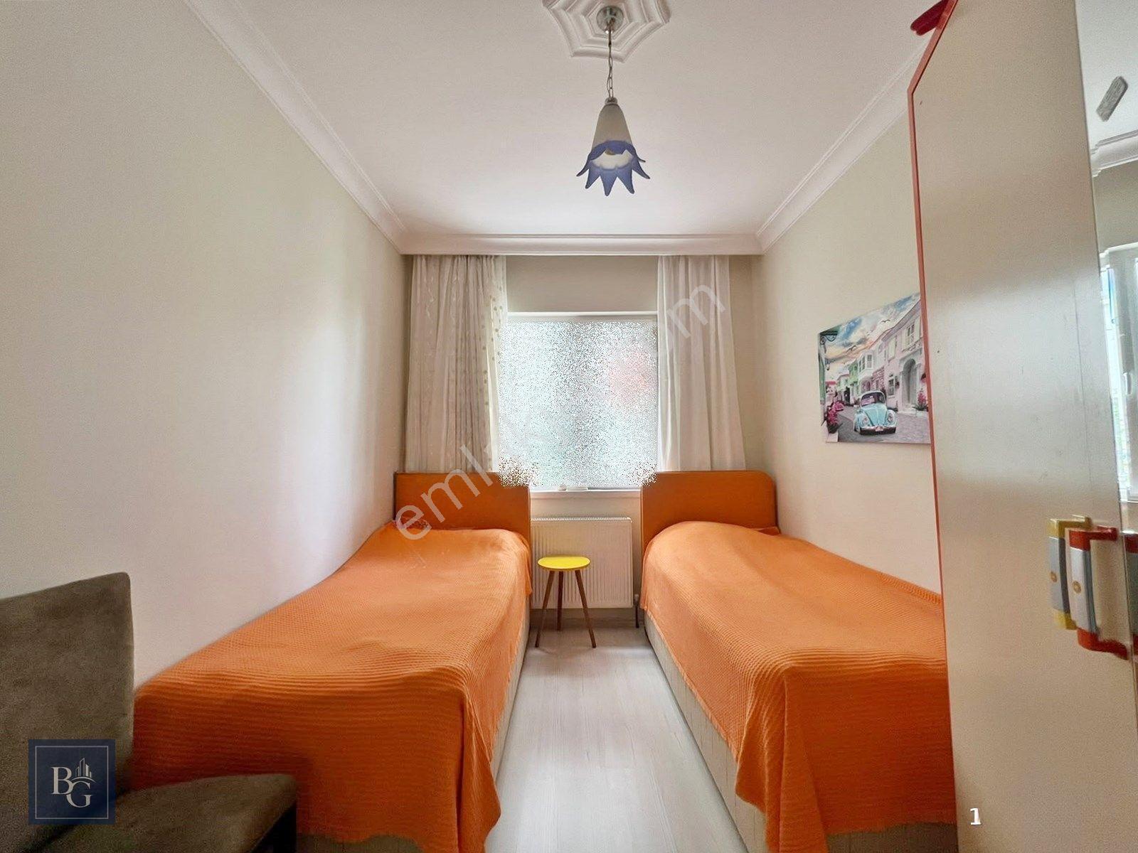 ⫸︎b*g⫷cadde Üzeri Orman Manzaralı Full Yapılı Masrafsız 3+1 — fotoğraf 26