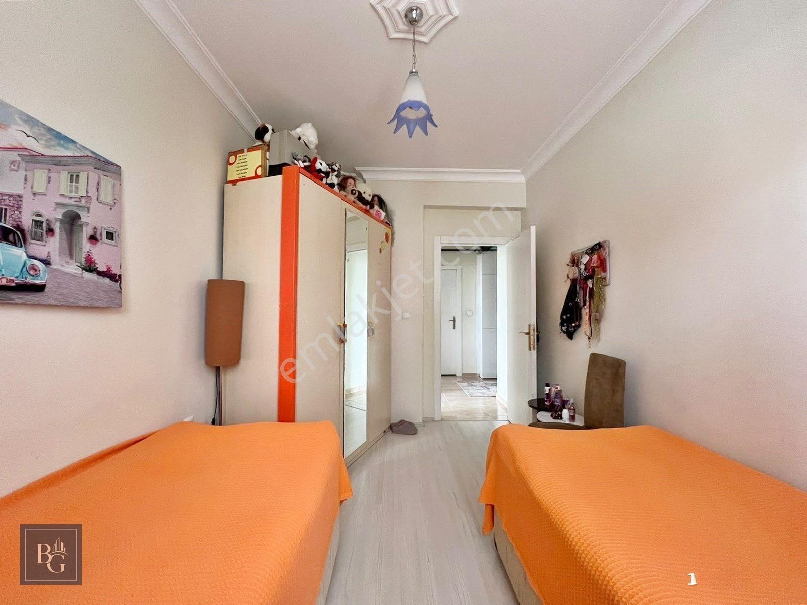 ⫸︎b*g⫷cadde Üzeri Orman Manzaralı Full Yapılı Masrafsız 3+1 — fotoğraf 27