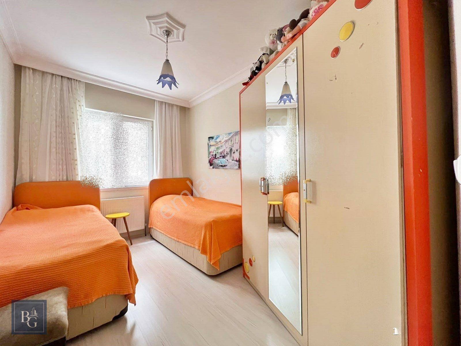 ⫸︎b*g⫷cadde Üzeri Orman Manzaralı Full Yapılı Masrafsız 3+1 — fotoğraf 29