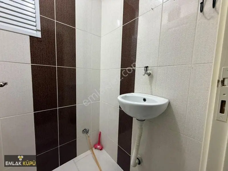 Pınarbaşı Mah Yapılı Temiz Teraslı Dubleks Satılık 5+1 Daire — fotoğraf 10