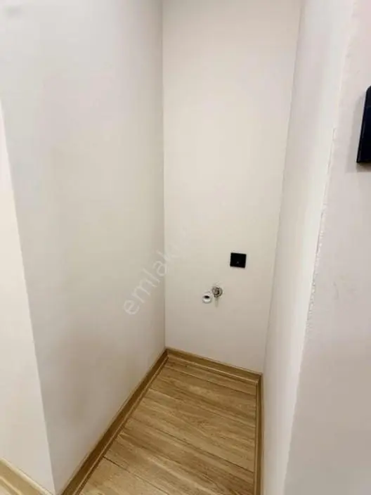 Derman'dan*3+1*sıfır*çift Banyo*115m2*full Yapılı* — fotoğraf 6
