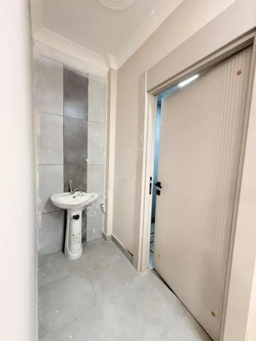 Derman'dan*3+1*sıfır*çift Banyo*115m2*full Yapılı* — fotoğraf 7