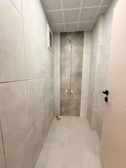 Derman'dan*3+1*sıfır*çift Banyo*115m2*full Yapılı* — fotoğraf 12
