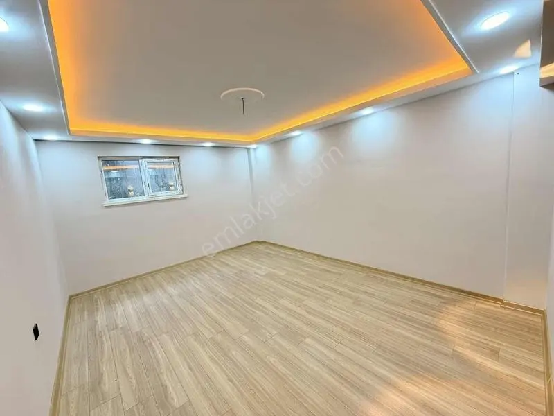 Derman'dan*3+1*sıfır*çift Banyo*115m2*full Yapılı* — fotoğraf 13