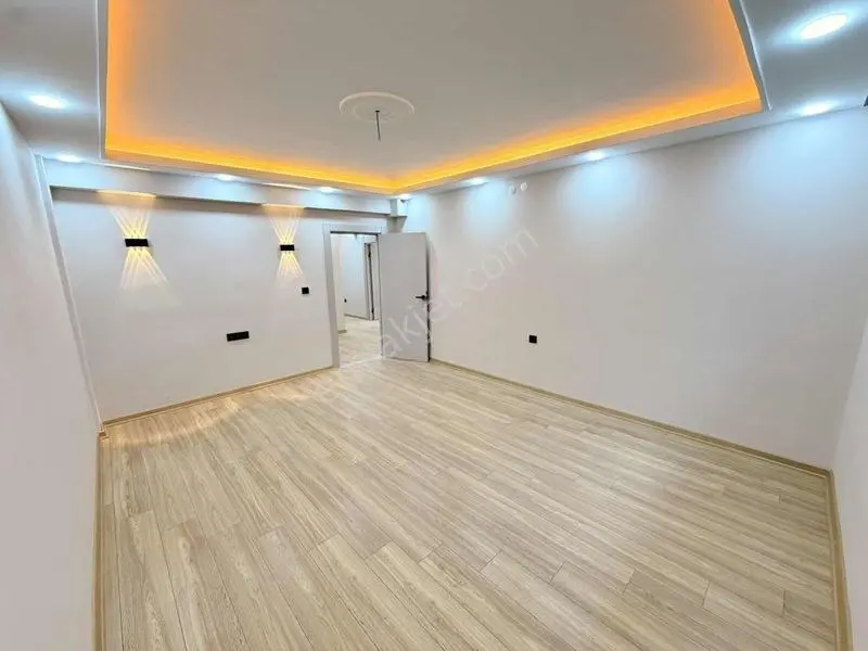 Derman'dan*3+1*sıfır*çift Banyo*115m2*full Yapılı* — fotoğraf 15