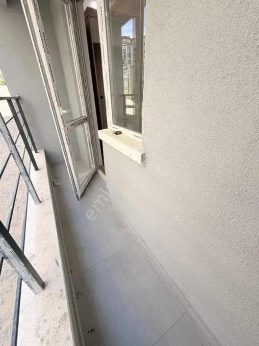 Derman'dan*3+1*sıfır*çift Banyo*115m2*full Yapılı* — fotoğraf 19