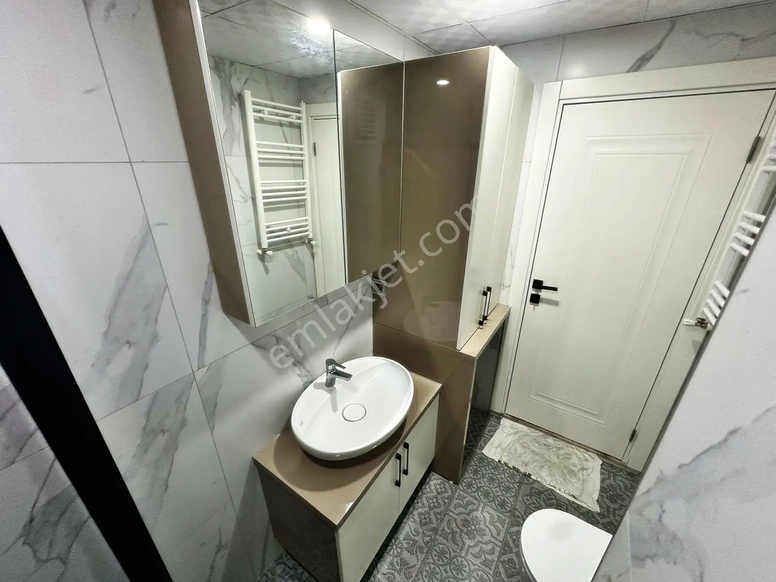 Tek Yetkili Aktif'ten Akçay'da Satılık Yüksek Kredili Harika Konumlu Lüx 1+1 Daire — fotoğraf 32