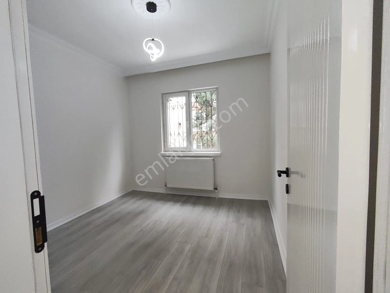 Yılmaz Gayrimenkulden Full Yapılı Masrafsız 3+1 Ara Kat Satılık Daire Pazarlık Payımızyoktur — fotoğraf 4
