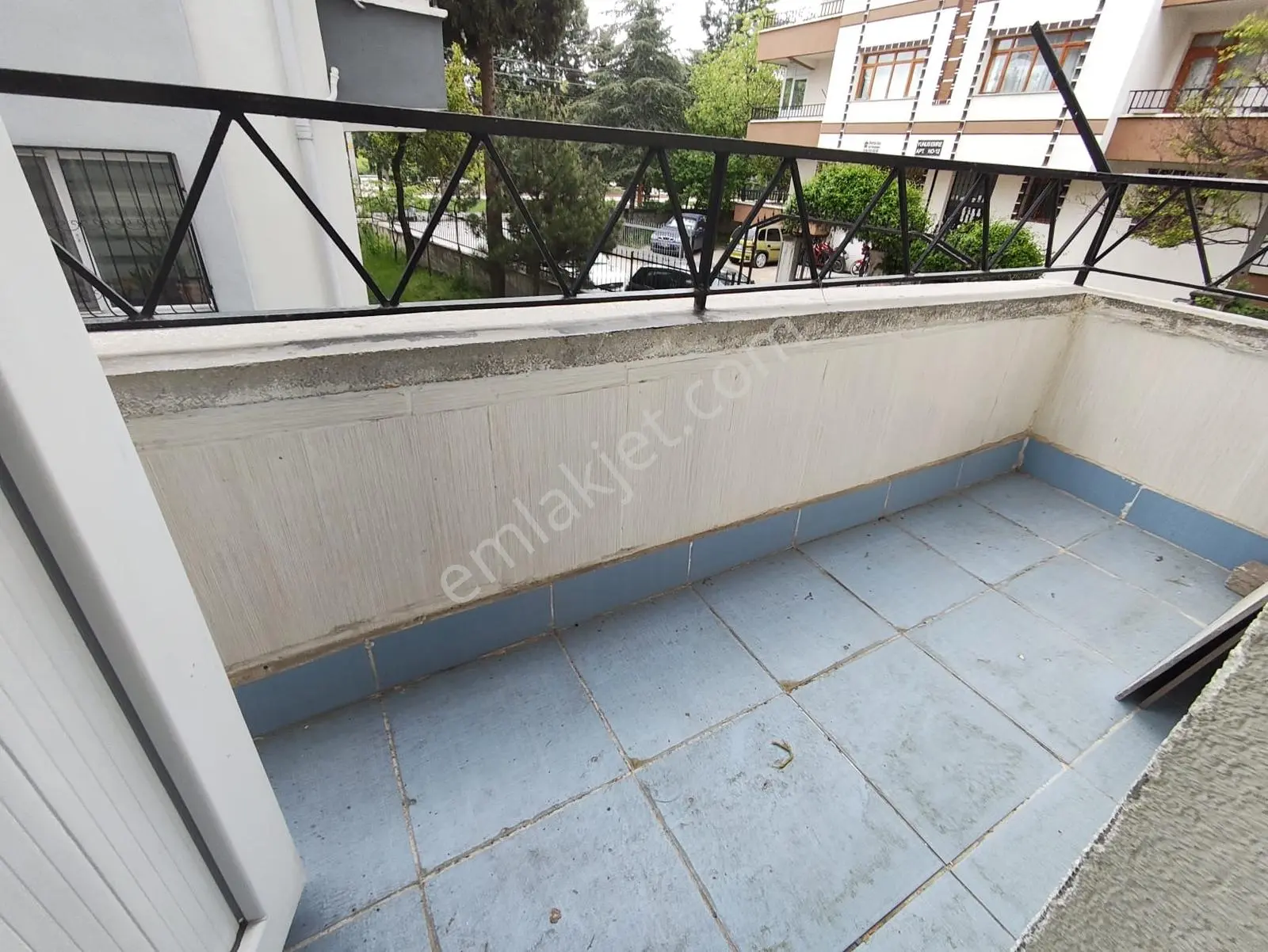 Yılmaz Gayrimenkulden Full Yapılı Masrafsız 3+1 Ara Kat Satılık Daire Pazarlık Payımızyoktur — fotoğraf 5