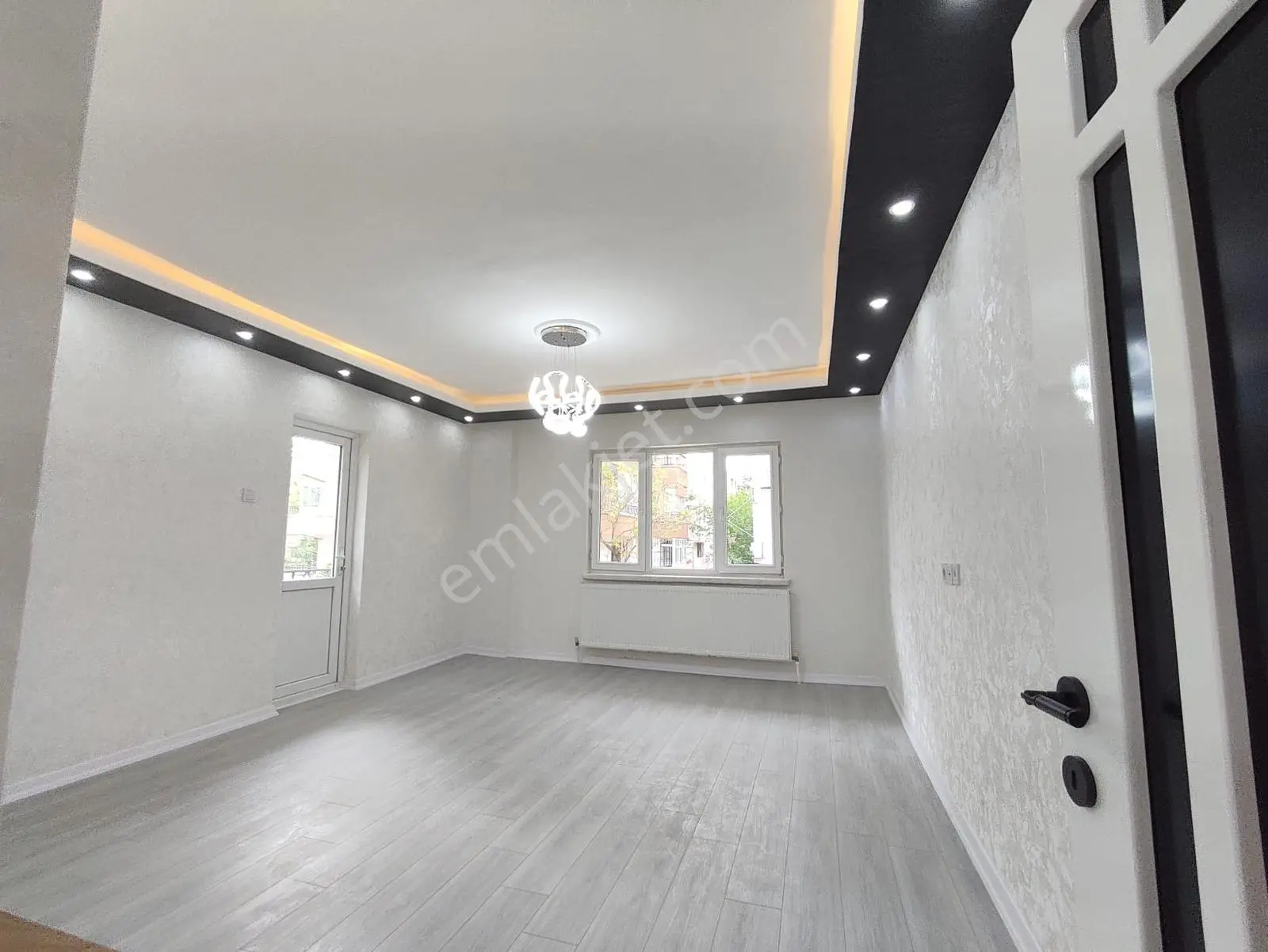 Yılmaz Gayrimenkulden Full Yapılı Masrafsız 3+1 Ara Kat Satılık Daire Pazarlık Payımızyoktur — fotoğraf 7