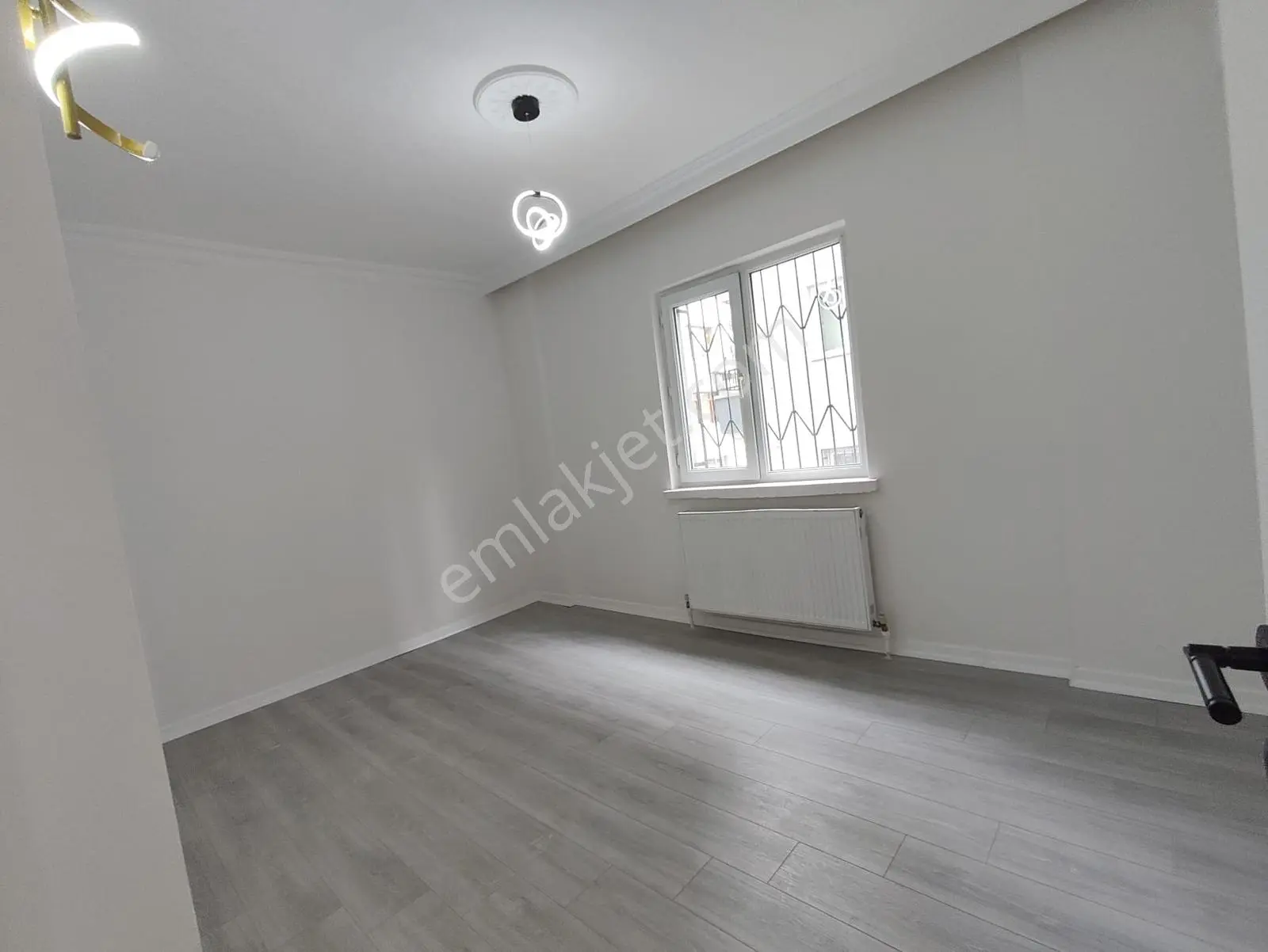 Yılmaz Gayrimenkulden Full Yapılı Masrafsız 3+1 Ara Kat Satılık Daire Pazarlık Payımızyoktur — fotoğraf 8