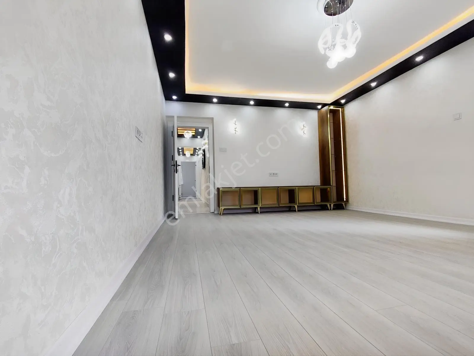 Yılmaz Gayrimenkulden Full Yapılı Masrafsız 3+1 Ara Kat Satılık Daire Pazarlık Payımızyoktur — fotoğraf 23