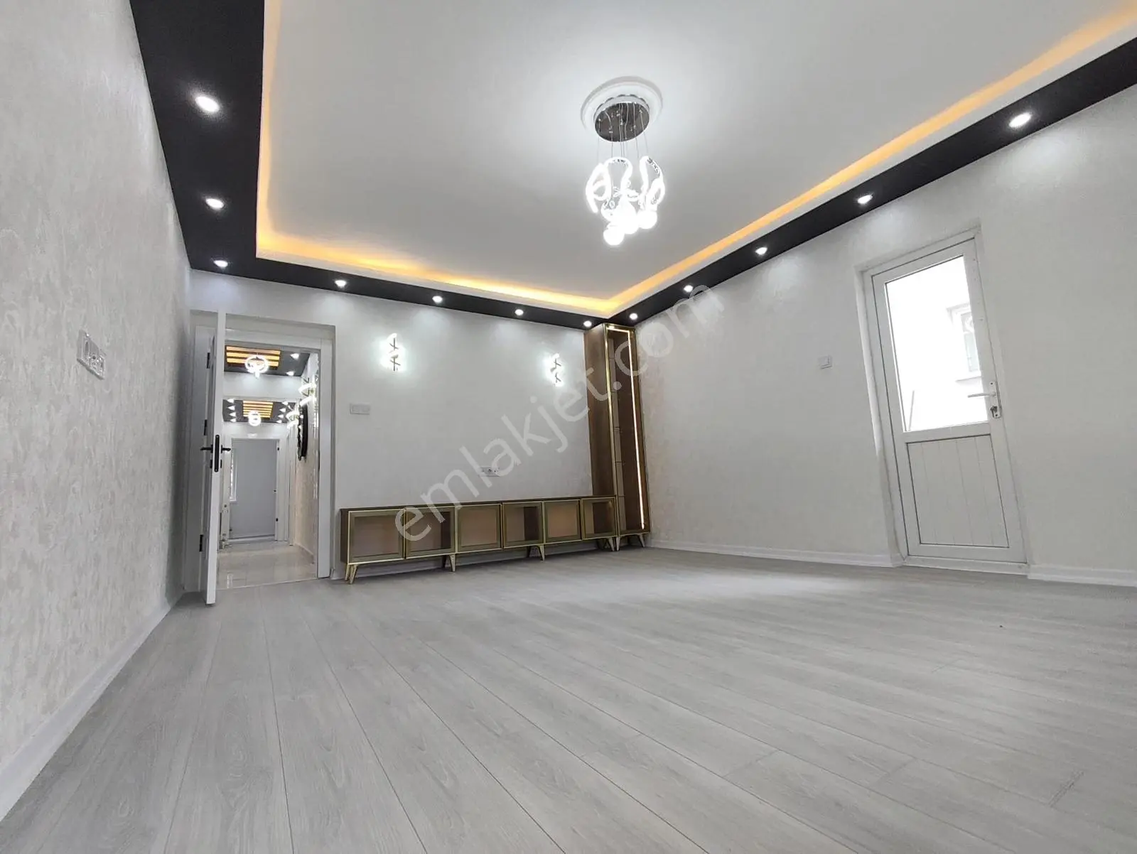 Yılmaz Gayrimenkulden Full Yapılı Masrafsız 3+1 Ara Kat Satılık Daire Pazarlık Payımızyoktur — fotoğraf 25