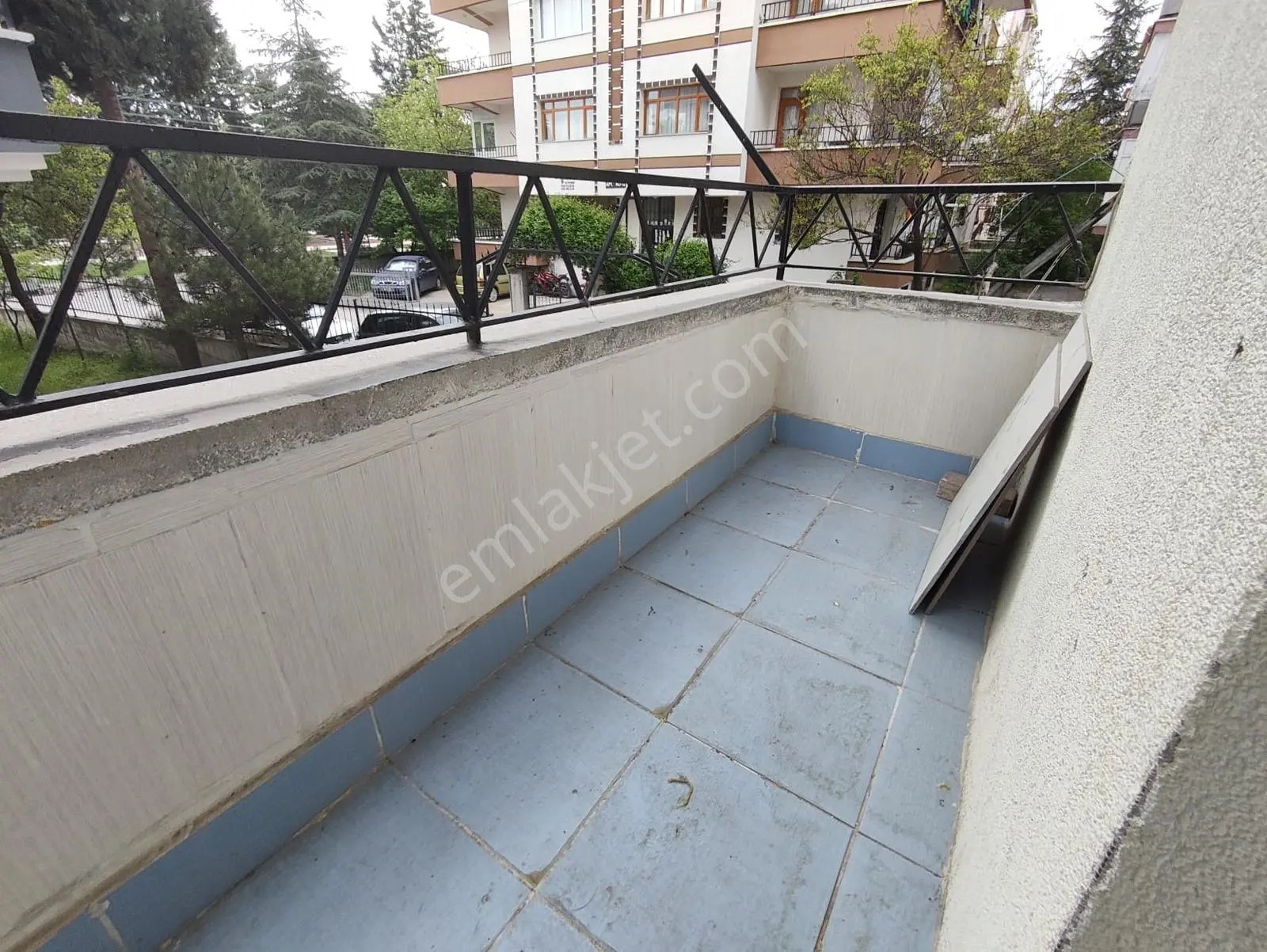 Yılmaz Gayrimenkulden Full Yapılı Masrafsız 3+1 Ara Kat Satılık Daire Pazarlık Payımızyoktur — fotoğraf 30