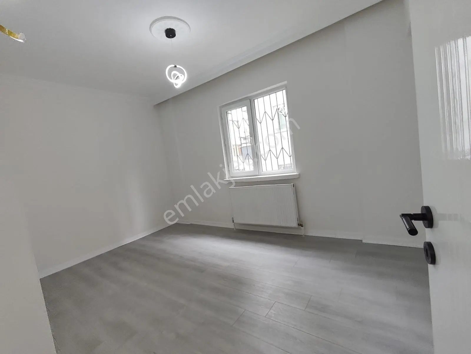 Yılmaz Gayrimenkulden Full Yapılı Masrafsız 3+1 Ara Kat Satılık Daire Pazarlık Payımızyoktur — fotoğraf 34