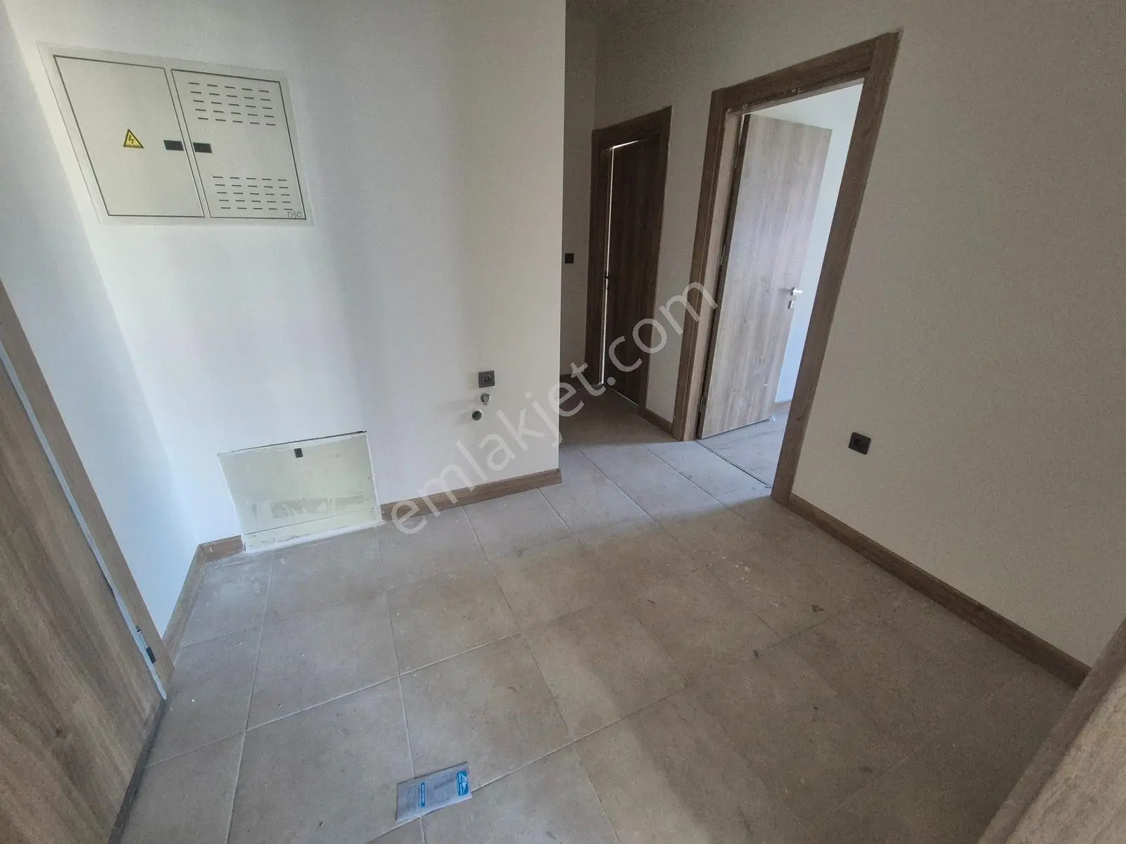 Armax'tan Sarıgöl Toki Â 12c'de 2+1 Açık Mutfak Satılık Daire — fotoğraf 11