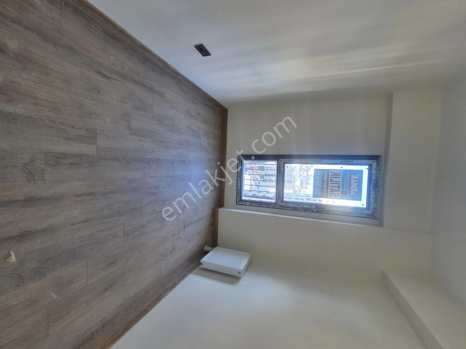 Armax'tan Sarıgöl Toki Â 12c'de 2+1 Açık Mutfak Satılık Daire — fotoğraf 13